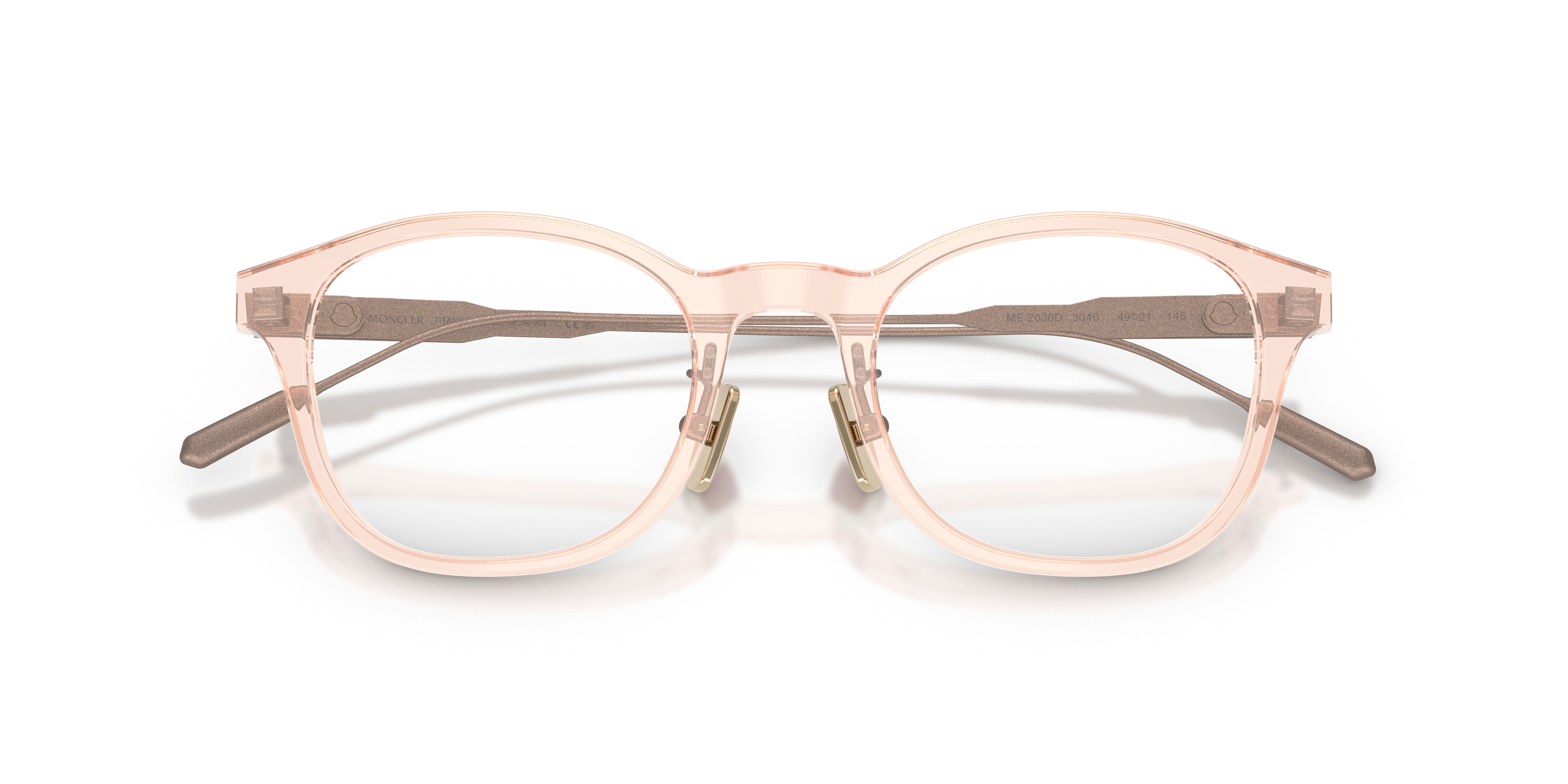 Moncler ME2030D 3040  